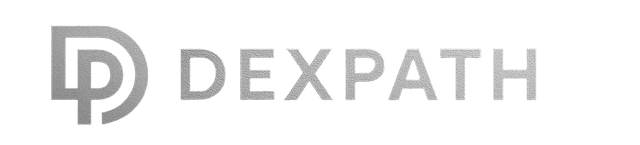 Dexpath Logo